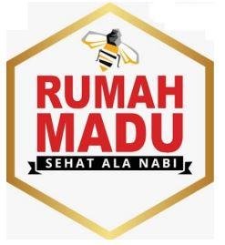 Trademark RUMAH MADU SEHAT ALA NABI