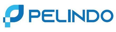 Trademark Pelindo + Logo