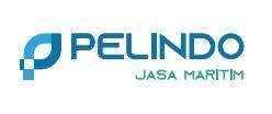 Trademark Pelindo Jasa Maritim + Logo