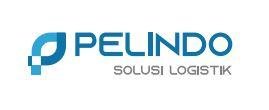 Trademark Pelindo Solusi Logistik + Logo