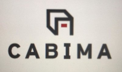 Trademark CABIMA