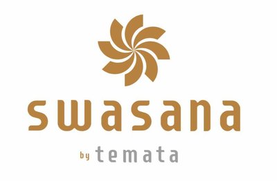 Trademark Swasana by Temata