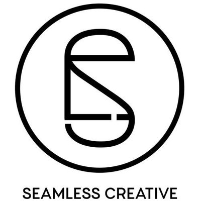 Trademark SEAMLESS CREATIVE