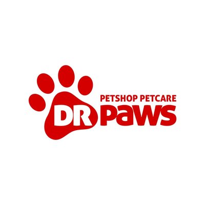 Trademark DRPAWS Petshop Petcare