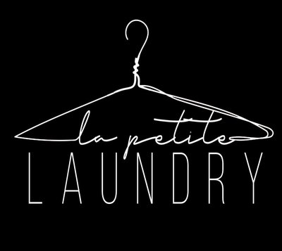 Trademark La Petite Laundry