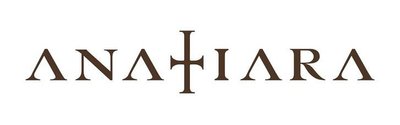 Trademark ANATIARA