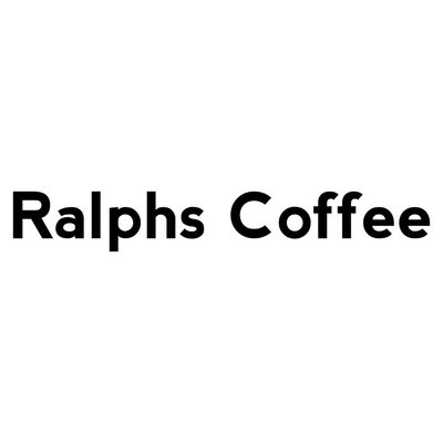 Trademark Ralphs Coffee