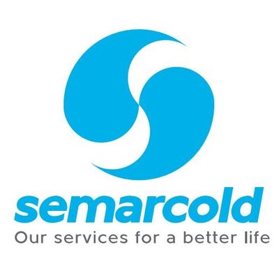 Trademark Semarcold