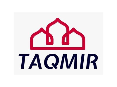 Trademark TAQMIR