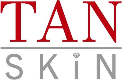 Trademark TANSKIN