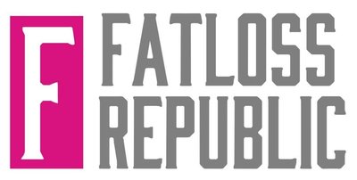 Trademark FATLOSS REPUBLIC