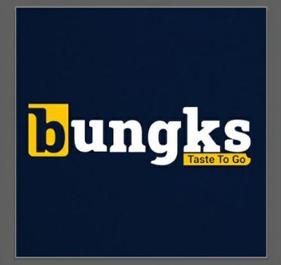 Trademark bungks