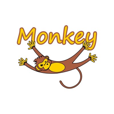 Trademark Monkey