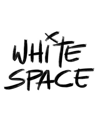 Trademark WHITESPACE