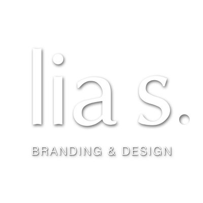 Trademark lia s.