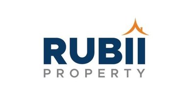 Trademark RUBII PROPERTY