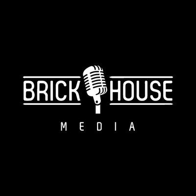 Trademark BRICKHOUSE MEDIA