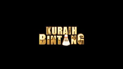 Trademark KURAIH BINTANG + Gambar