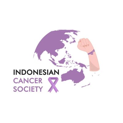 Trademark INDONESIAN CANCER SOCIETY