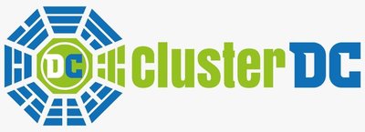 Trademark Cluster DC