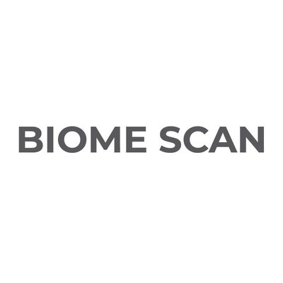 Trademark BIOME SCAN