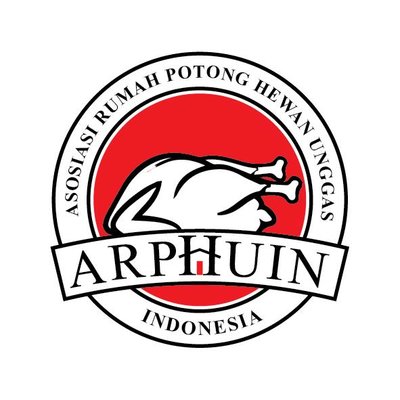 Trademark ASOSIASI RUMAH POTONG HEWAN UNGGAS INDONESIA