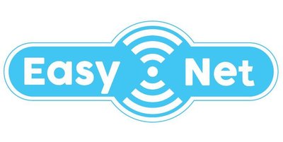 Trademark EasyNet