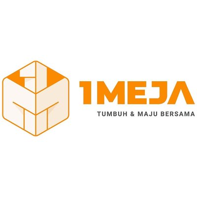 Trademark 1MEJA