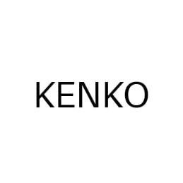 Trademark KENKO