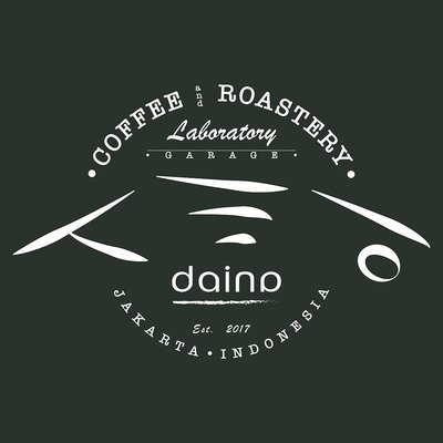 Trademark daina