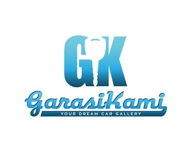 Trademark GARASIKAMI
