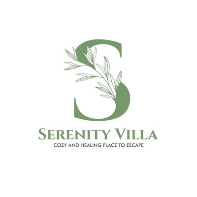 Trademark Serenity Villa