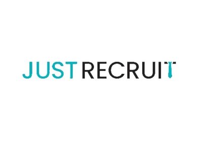 Trademark JUSTRECRUIT