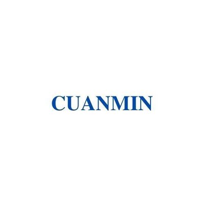 Trademark CUANMIN