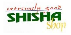 Trademark SHISHA SHOP