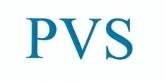 Trademark PVS