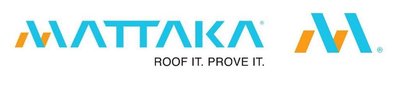 Trademark Mattaka + Logo M