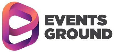 Trademark EVENTS GROUND