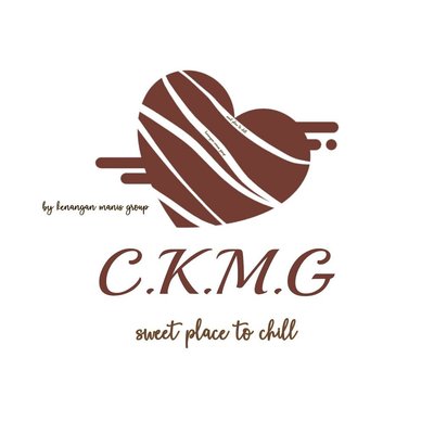 Trademark C.K.M.G