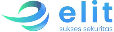 Trademark Elit Sukses Sekuritas