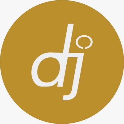 Trademark Dardji