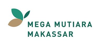 Trademark MEGA MUTIARA MAKASSAR