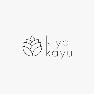 Trademark KIYAKAYU