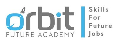 Trademark Orbit Future Academy | Skills for future jobs