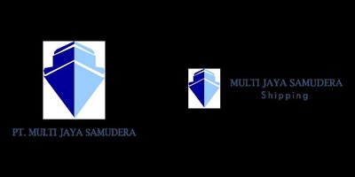 Trademark PT. MULTI JAYA SAMUDERA