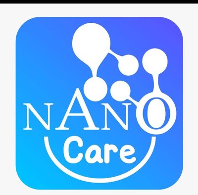 Trademark NANO Care