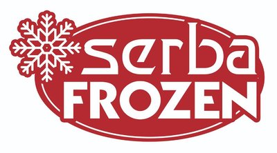 Trademark serba FROZEN + Lukisan