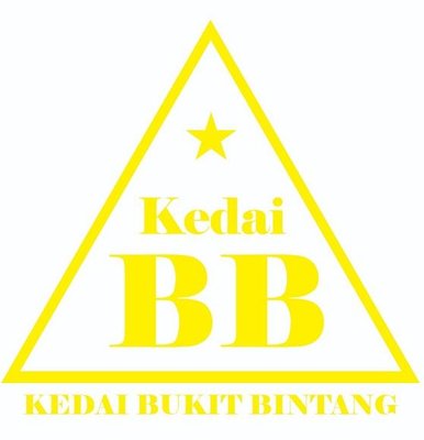 Trademark KEDAI BUKIT BINTANG