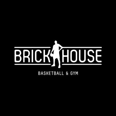 Trademark BRICKHOUSE