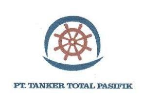 Trademark PT. TANKER TOTAL PASIFIK